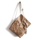little book bag
