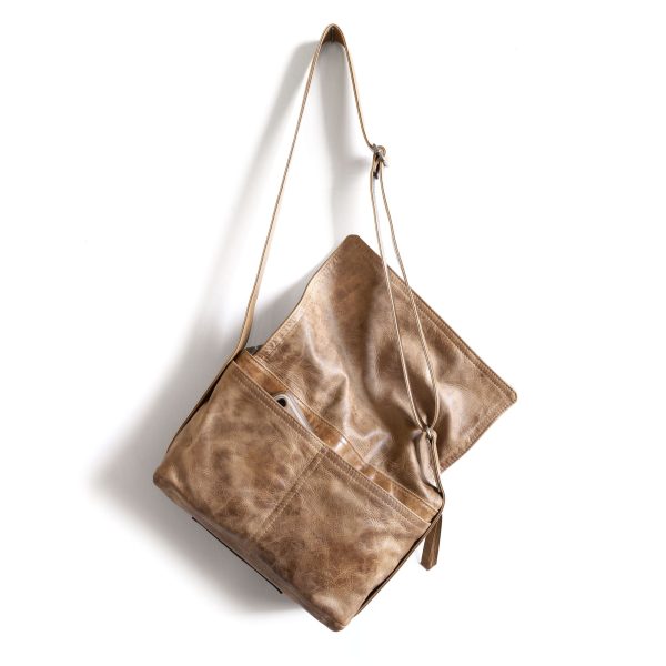 little book bag - Image 52