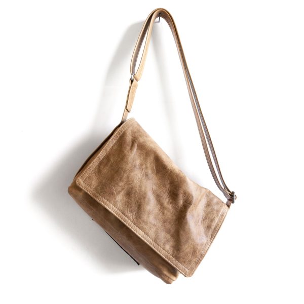 little book bag - Image 51