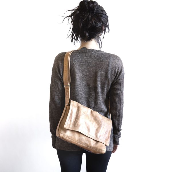 little book bag - Image 57