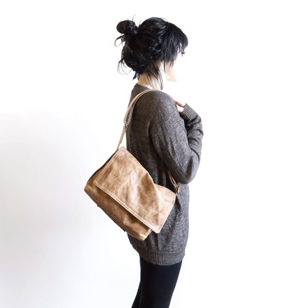 little book bag - Image 56