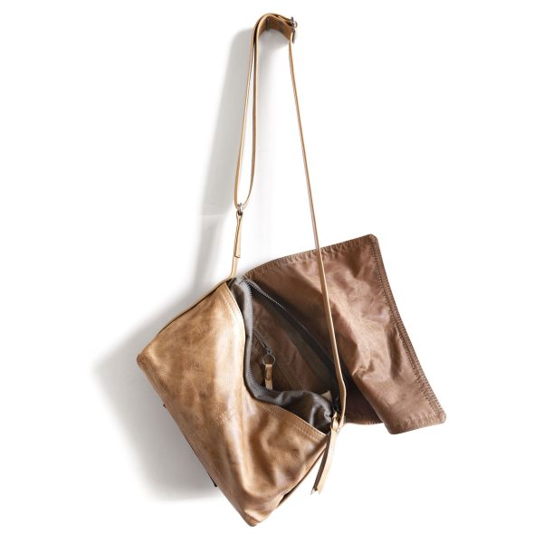 little book bag - Image 31