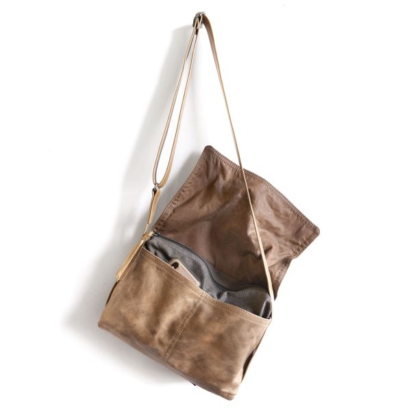 little book bag - Image 53
