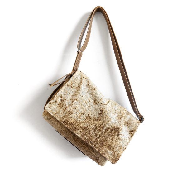 little book bag - Image 65