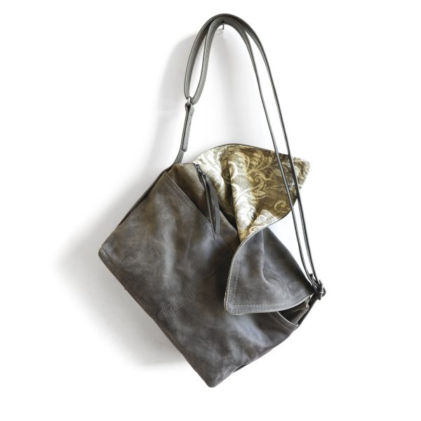 little book bag - Image 70