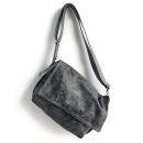 little book bag