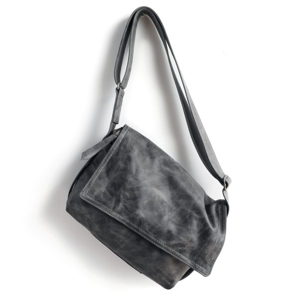 little book bag - Image 6