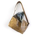 little book bag