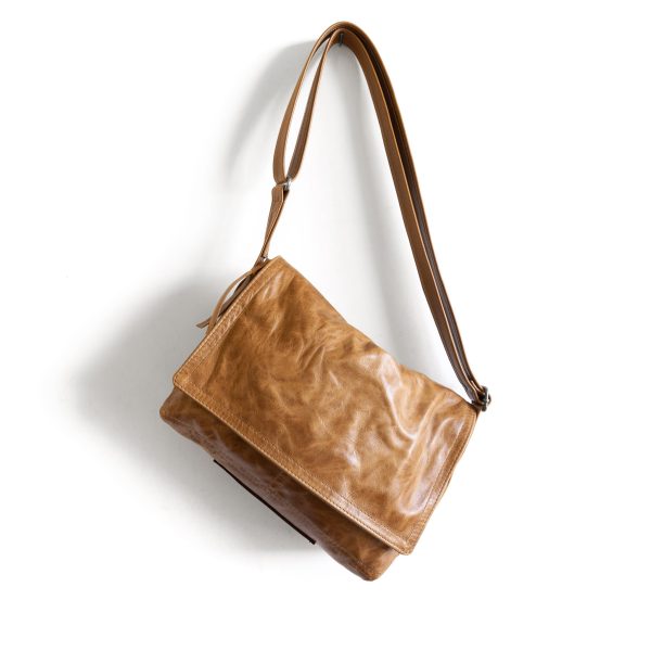 little book bag - Image 13