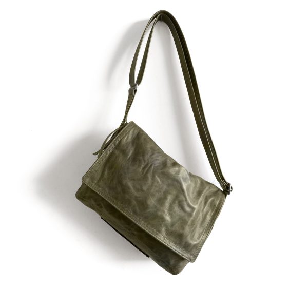 little book bag - Image 11