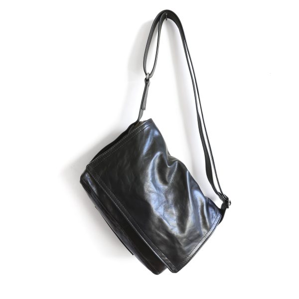 little book bag - Image 4