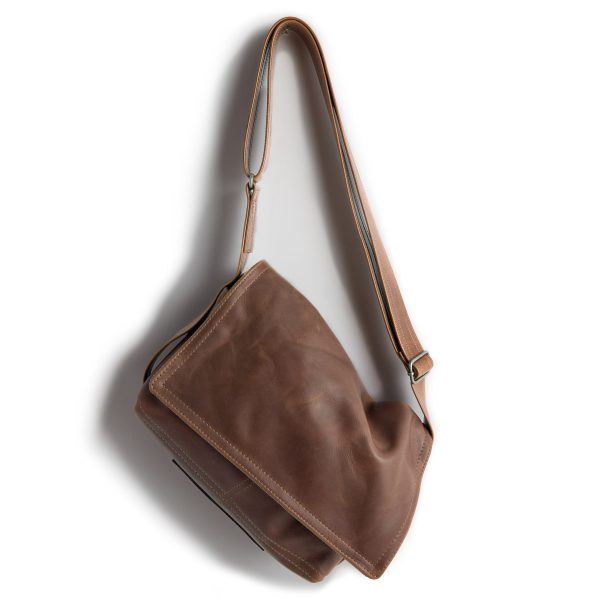 little book bag - Image 72