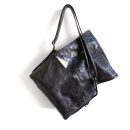 little book bag