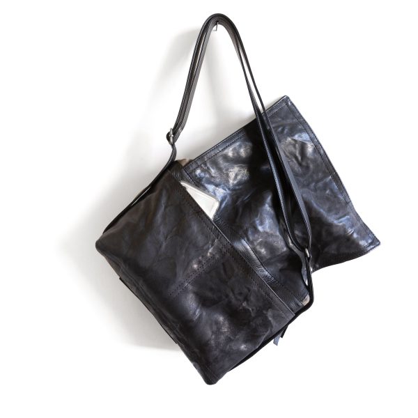 little book bag - Image 60
