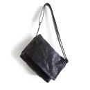 little book bag