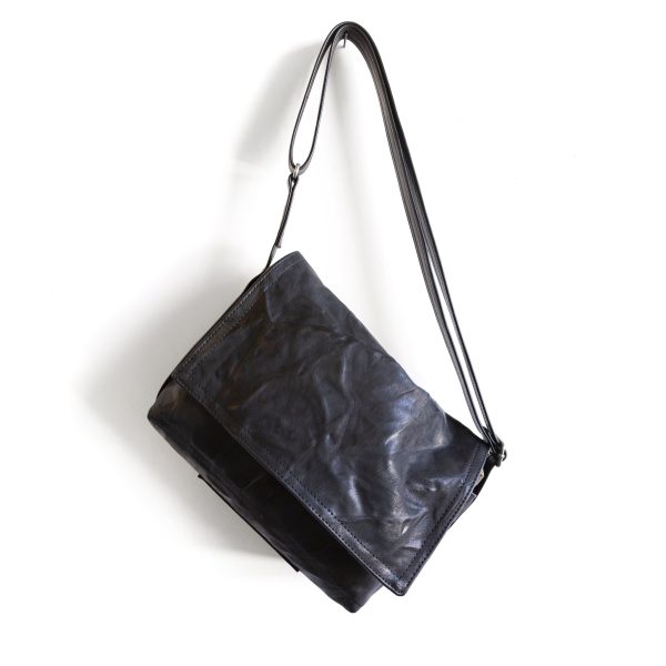 little book bag - Image 58