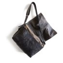little book bag