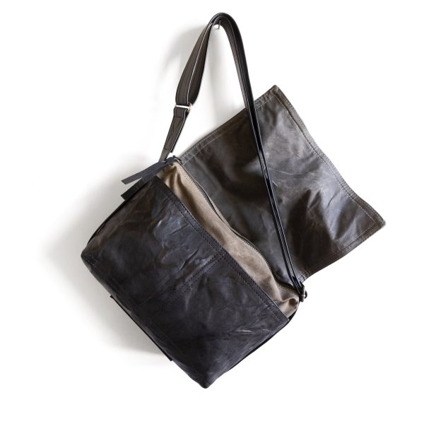 little book bag - Image 59