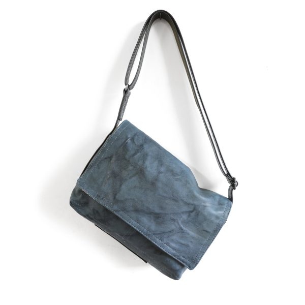 little book bag - Image 68