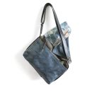 little book bag