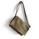 little book bag