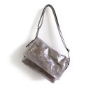 little book bag
