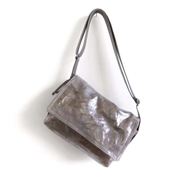 little book bag - Image 55