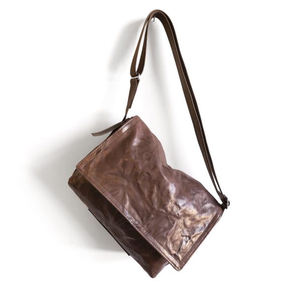 little book bag - Image 61