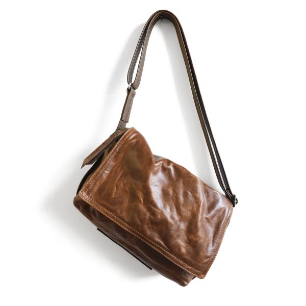 little book bag - Image 5