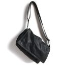 little book bag