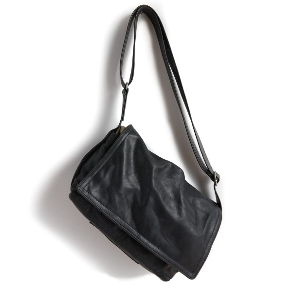 little book bag - Image 71