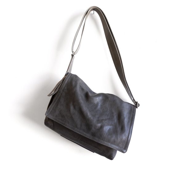 little book bag - Image 62