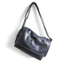 little book bag