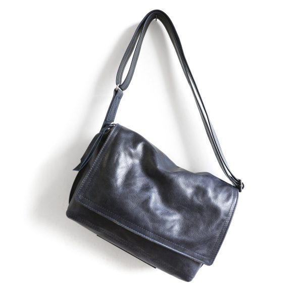 little book bag - Image 69