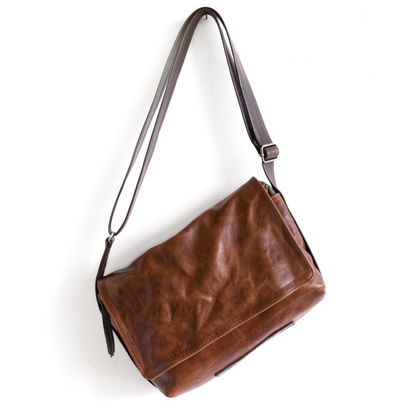 little book bag - Image 26