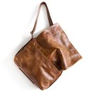 little book bag