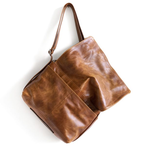 little book bag - Image 34