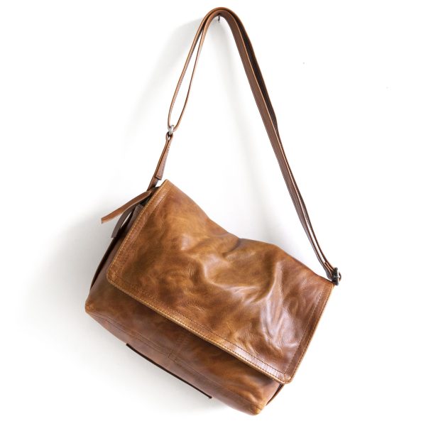 little book bag - Image 25