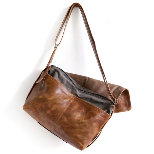 little book bag - Image 33
