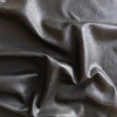 slip case | tall
