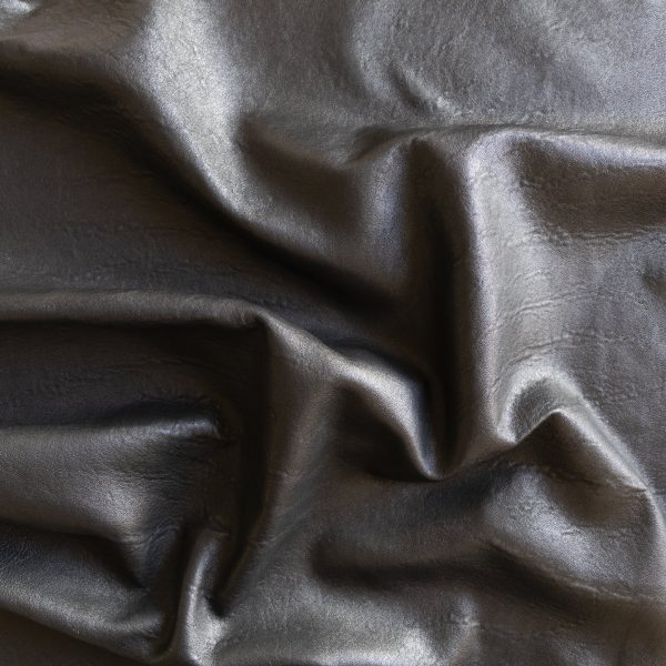 slip case | tall - Image 57