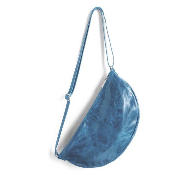 the luna | two sizes - Image 48