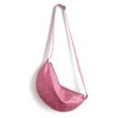 the luna | two sizes