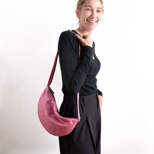 the luna | two sizes - Image 57