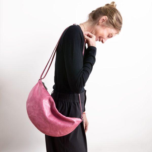 the luna | two sizes - Image 56