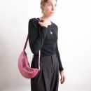 the luna | two sizes