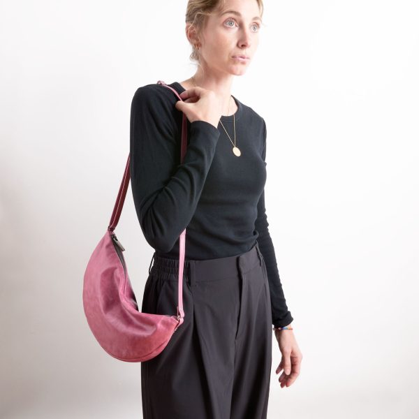 the luna | two sizes - Image 58