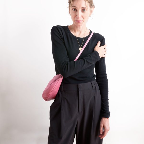 the luna | two sizes - Image 59