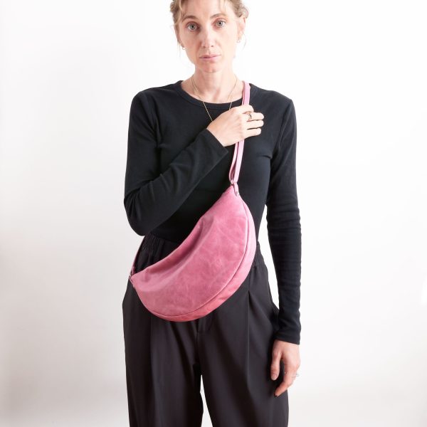 the luna | two sizes - Image 60