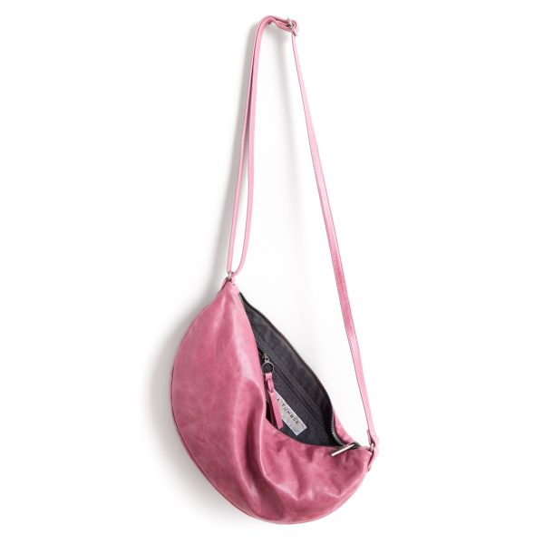 the luna | two sizes - Image 35